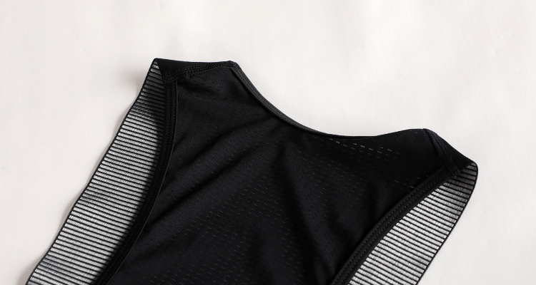 bib shorts sale